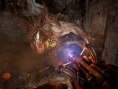 Trailer Evolve