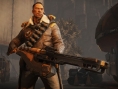 Video Evolve (William)