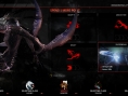 Screens-Videos Evolve (Wraith)