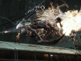 Evolve: launch trailer