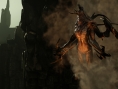 Evolve: launch trailer