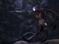 Evolve: launch trailer