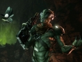 Evolve : le nouveau contenu daté