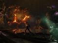 Evolve : le nouveau contenu daté