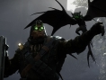 Evolve : le nouveau contenu daté