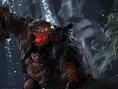 Evolve : le nouveau contenu daté