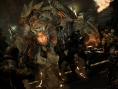 Evolve : le nouveau contenu daté