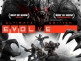 Evolve : déjà une édition Ultimate