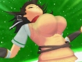 Firsts images Senran Kagura 2