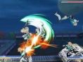 Images & videos pour Senran Kagura 2 + confirmation de l'arrivée en occident de Shinobi Versus