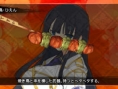 Images & videos pour Senran Kagura 2 + confirmation de l'arrivée en occident de Shinobi Versus