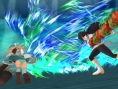 Images & videos pour Senran Kagura 2 + confirmation de l'arrivée en occident de Shinobi Versus