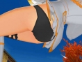 Images & videos pour Senran Kagura 2 + confirmation de l'arrivée en occident de Shinobi Versus