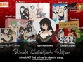 Trailer Senran Kagura 2