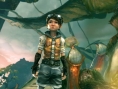 The Whispered World 2 en images