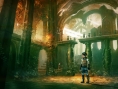 The Whispered World 2 en images