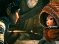 The Whispered World 2 en images