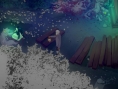 Kodoku redonne de ses nouvelles