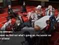 Screens DanganRonpa : Trigger Happy Havoc