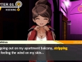 Screens DanganRonpa : Trigger Happy Havoc