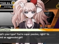 Screens DanganRonpa : Trigger Happy Havoc