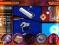 Screens DanganRonpa : Trigger Happy Havoc