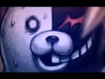 Screens DanganRonpa : Trigger Happy Havoc