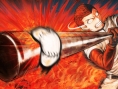 Screens DanganRonpa : Trigger Happy Havoc