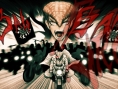 Screens DanganRonpa : Trigger Happy Havoc