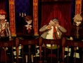 Screens DanganRonpa : Trigger Happy Havoc