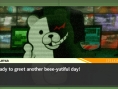 Screens DanganRonpa : Trigger Happy Havoc