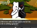 Screens DanganRonpa : Trigger Happy Havoc