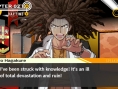 Screens DanganRonpa : Trigger Happy Havoc