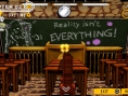 Screens DanganRonpa : Trigger Happy Havoc