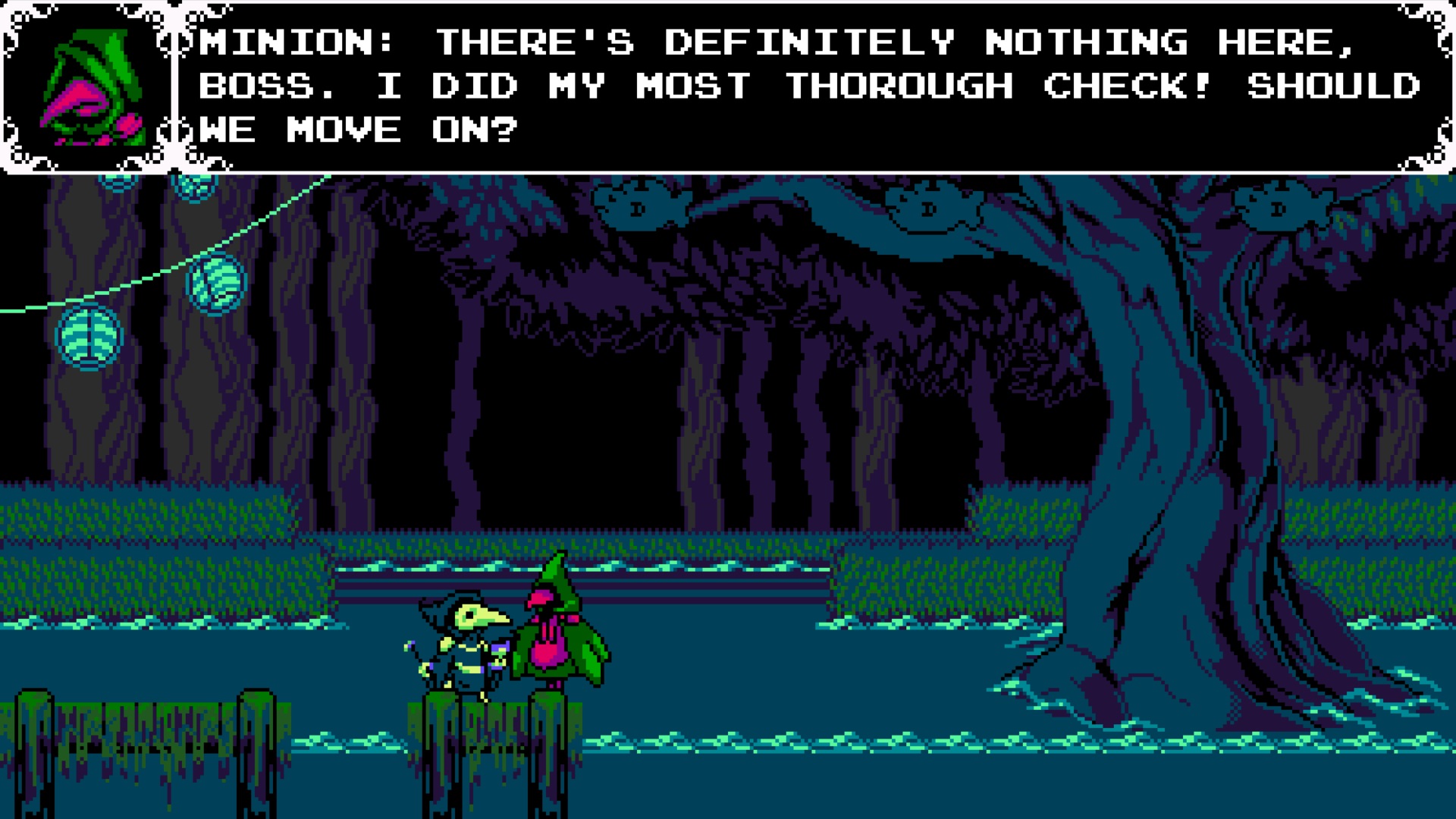 Shovel Knight : la version boîte datée