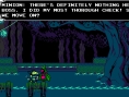 Shovel Knight : la version boîte datée