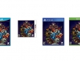 Shovel Knight : un petit report (version boite)