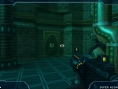 Renegade Kid dévoile Moon Chronicles