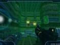 Renegade Kid dévoile Moon Chronicles
