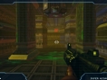 Renegade Kid dévoile Moon Chronicles