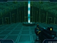 Renegade Kid dévoile Moon Chronicles