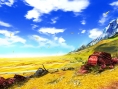 Images Monster Hunter 4 Ultimate