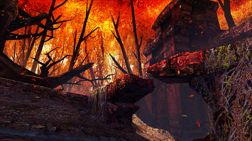 Images Monster Hunter 4 Ultimate
