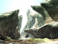 Images Monster Hunter 4 Ultimate