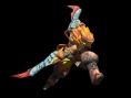Images Monster Hunter 4 Ultimate