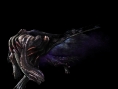 Images Monster Hunter 4 Ultimate