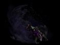 Images Monster Hunter 4 Ultimate
