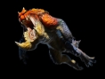 Images Monster Hunter 4 Ultimate