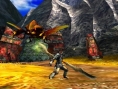 Images Monster Hunter 4 Ultimate