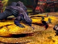 Images Monster Hunter 4 Ultimate